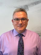 William Heller